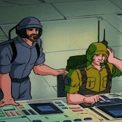 Profile Picture of SPARKS Alex Verdi (@sparksalexverdi2943) on Youtube