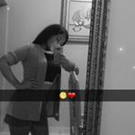 Profile Picture of Nayely Perez (@nayely.perez.1610) on Instagram