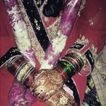 Profile Picture of Itrat Shahzad (@shahzaditrat) on Instagram