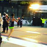 Profile Picture of Tom Windle (@tcwindle) on Instagram