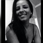 Profile Picture of Katia Gonçalves Gonçalves (@_kate_mahone_) on Instagram