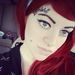 Profile Picture of Kelli Steele (@kellisteele2) on Pinterest