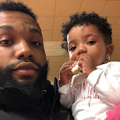 Profile Picture of Drew Newman (@clok3tent) on Youtube