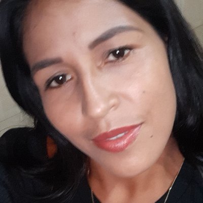 Profile Picture of Lidia Hidalgo Cabrera (@Lidiahidalgoca1) on Twitter
