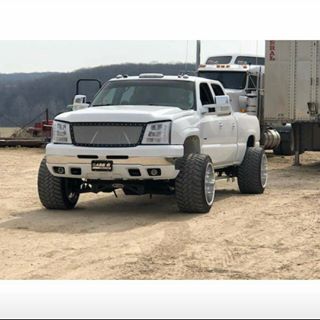 Profile Picture of David Bolder (@david.bolder.39) on Facebook