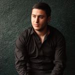 Profile Picture of Hamlet Andreasyan (@hamlet_andreasyan) on Instagram