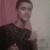 Profile Picture of Gustavo Lopes (@152931417) on Myspace