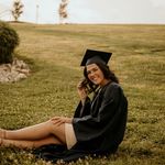 Profile Picture of Hannah Grace Torbett (@hannahgracetorbett) on Instagram