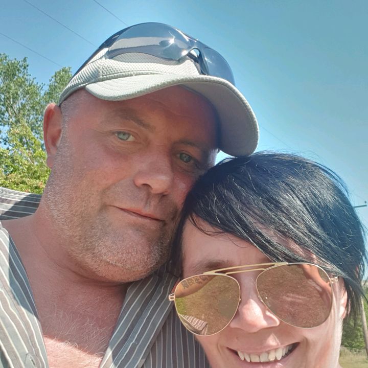 Profile Picture of Marcus Winters (@kuslamof) on Tiktok