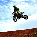 Profile Picture of Jeremy Roe (@jroe_111) on Instagram