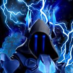 Profile Picture of Adam Kovařík (@adak_man) on Instagram