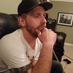 Profile Picture of Derek Albert (@albert.derek) on Instagram