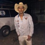 Profile Picture of Erick Espinoza (@erickdanielargueta123) on Instagram