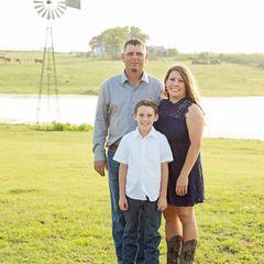 Profile Picture of AmyMM (@amymatoska) on Tiktok