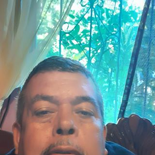 Profile Picture of Fausto Vargas (@fausto.vargas.96742277) on Facebook