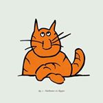 Profile Picture of Chris Marker (@chris_marker) on Instagram