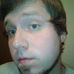 Profile Picture of Max Goodrich (Wifeslayer) (@max.goodrich.75) on Facebook