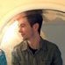 Profile Picture of Ben Levack (@ben.levack.3) on Facebook