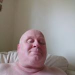 Profile Picture of Derek farrow (@derek.farrow) on Instagram