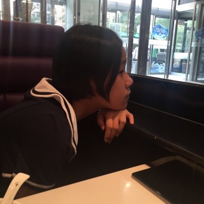 Profile Picture of Ding Amy (@Ding_Xiaomi) on Twitter