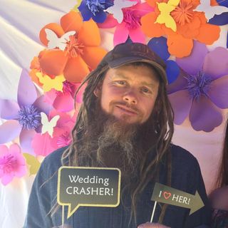 Profile Picture of Michael Birrer (@michael.birrer.10) on Facebook