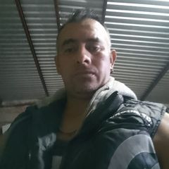 Profile Picture of Mario Lagunas (@mario.lagunas00) on Tiktok