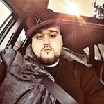 Profile Picture of Joseph Irizarry (@josephi718) on Instagram