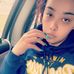 Profile Picture of Carmen Davidson (@carmen.davidson.5) on Facebook