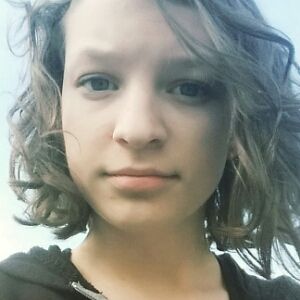 Profile Picture of   Alanna Thomas... (@alannathomas) on Tiktok