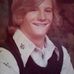 Profile Picture of Jeffrey Knapp (@jeffrey.knapp.374) on Facebook