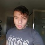 Profile Picture of jason hendry (@jason.hendry25) on Instagram