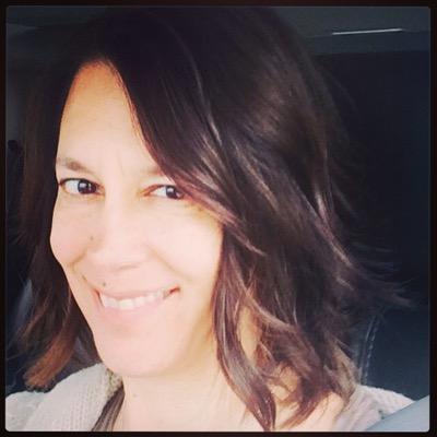 Profile Picture of Sharon Yoder (@sYoder5) on Twitter