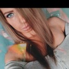 Profile Picture of Christina Frants (@@christina_frants1) on Tiktok