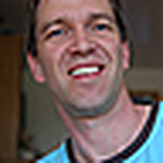 Profile Picture of Andreas Steiner (@quince_de) on Flickr
