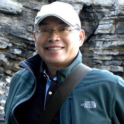 Profile Picture of Ben Ling (@keetaling) on Twitter