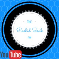 Profile Picture of Rashid Skeik (@rashid-skeik) on Quora