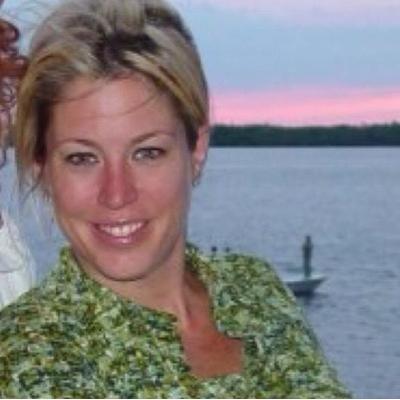 Profile Picture of Jenna DuPree (@jendup) on Twitter