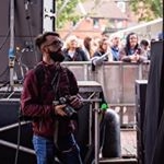 Profile Picture of Jon Fish (@jonfish21) on Instagram