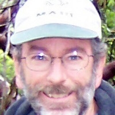 Profile Picture of Peter Alley (@pealley) on Twitter