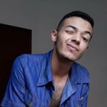 Daniel Araque - Instagram Profile Picture of Daniel Araque (@kingleoqueendani) on Instagram