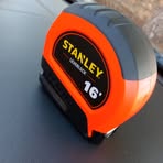 Profile Picture of Joseph Wen (@Joseph-Wen) on Facebook