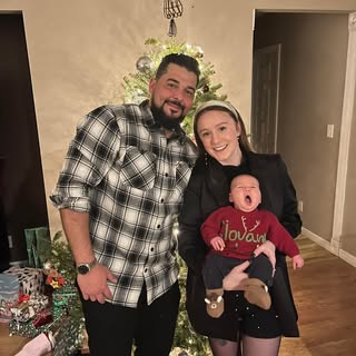 Profile Picture of Alex Kent (@alexandra_kent) on Instagram