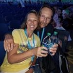 Profile Picture of Richard M. Golda (@richard.golda.50) on Instagram