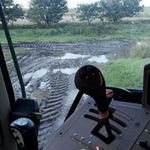 Profile Picture of John Albrecht (@john.albrecht.376043) on Instagram