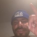 Profile Picture of Maurice Pilcher (@Maurice-Pilcher) on Facebook