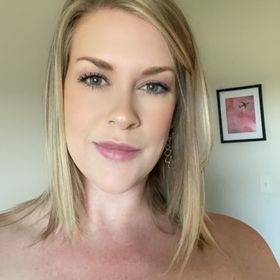 Profile Picture of Bailey Jackson (@baileyjjackson) on Pinterest