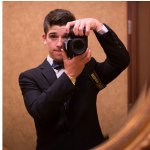 Profile Picture of Sean Odonell (@_spoobabbby_) on Instagram