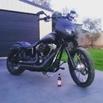 Profile Picture of Nathan McFarlane (@nathan516) on Instagram