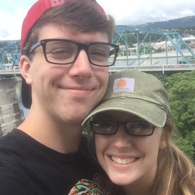 Profile Picture of Josh (@Josh_madaris) on Twitter