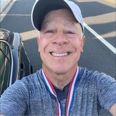 Andrew Niesen - Tiktok Profile Picture of Andrew Niesen (@andrew.niesen) on Tiktok